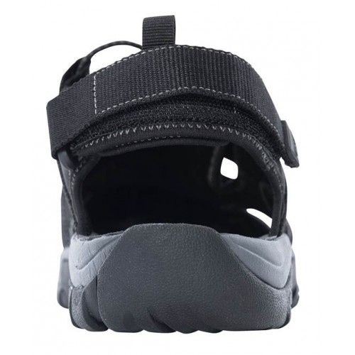 Sandále ARDON®SPRING BLACK Sandále ARDON®SPRING BLACK